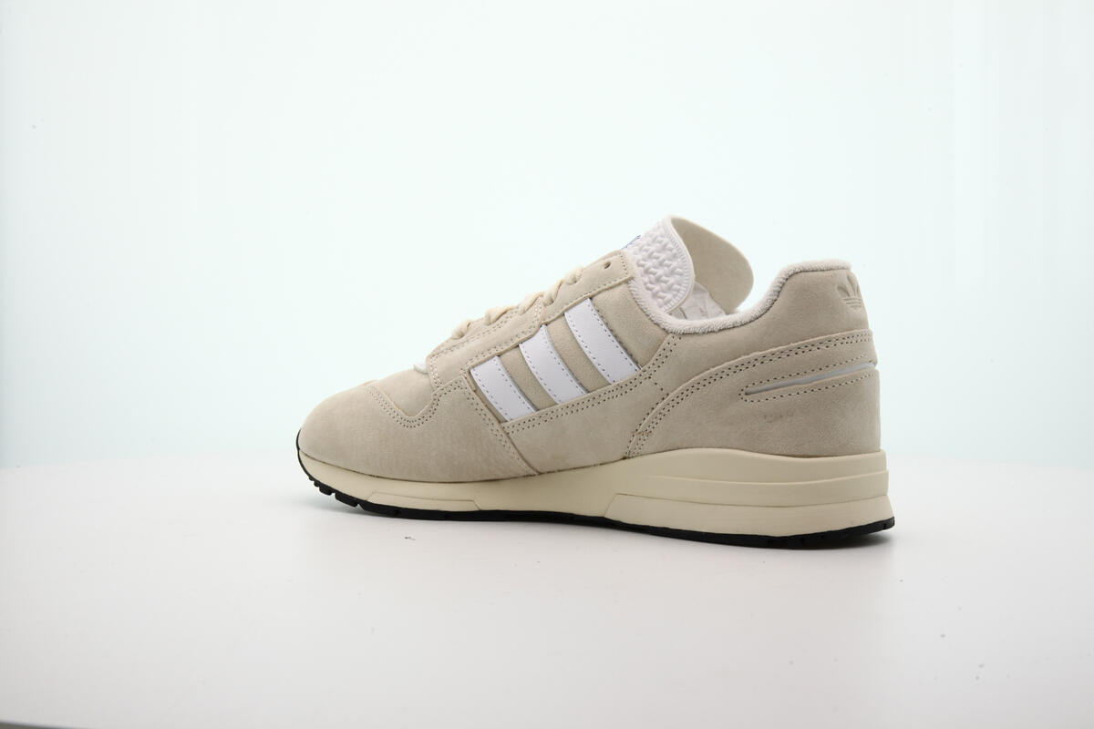 adidas Originals ZX 420 | H05657 | AFEW STORE